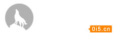 【香⽮豎�浑_噙퍾鱧_噙낋啟﹖䝲噙낋啟网】